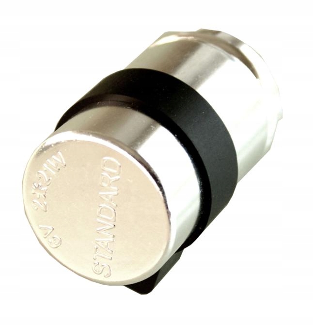 PRZERYWACZ KIERUNKOWSKAZÓW 6V MZ SIMSON STD