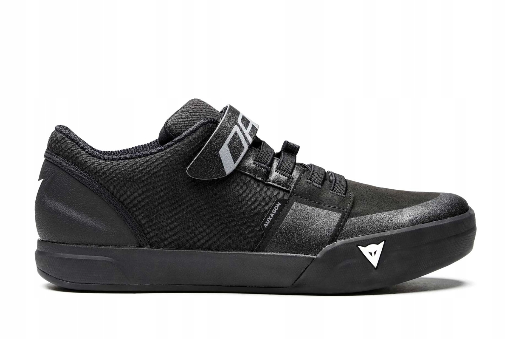 Dainese HgMATERIA Pro- Buty rowerowe