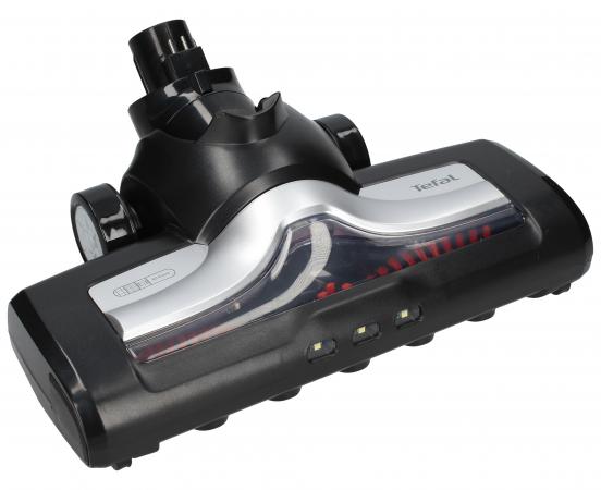 Elektroszczotka Led do odkurzacza Tefal TY6751WO