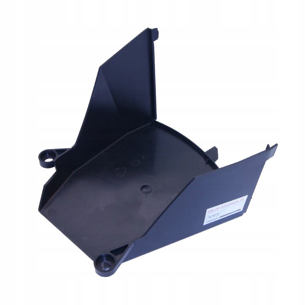 OSŁONA PASKA NAPĘDU AL-KO Silver 46 / Classic 46