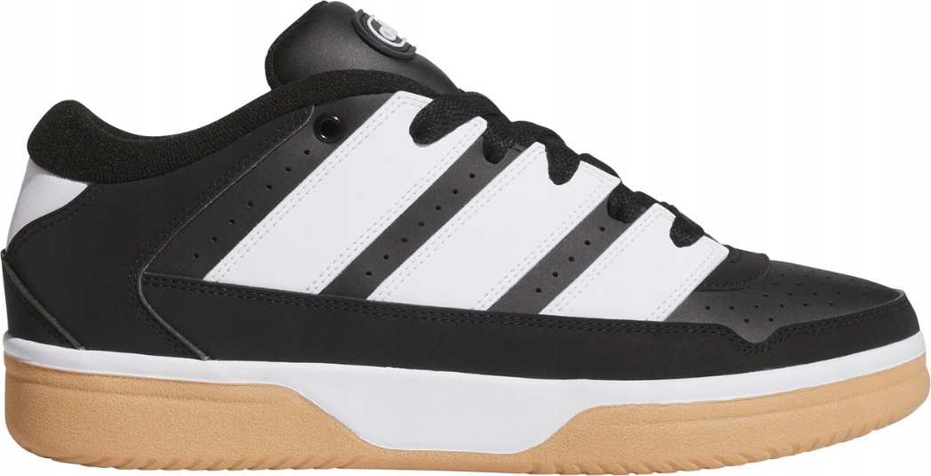 Pánské Boty Adidas Break Start 2000 JR1469 vel. 44 2/3
