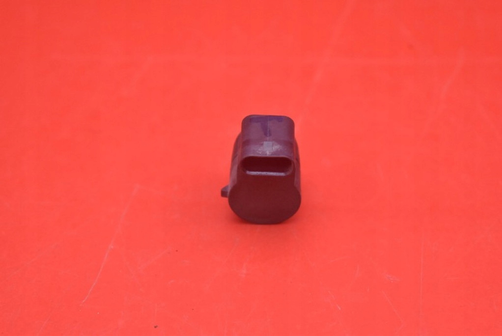 Sensor Parken PDC heck 6935597 BMW E93 E92 04-10