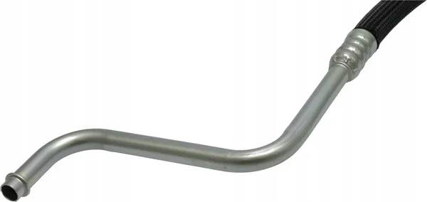 Wąż Numer katalogowy części K. AL160831