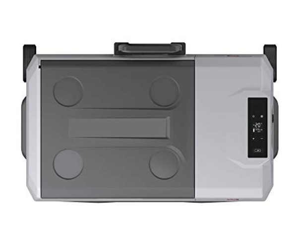 A59abbf94fa79bcddfc73f8e506b