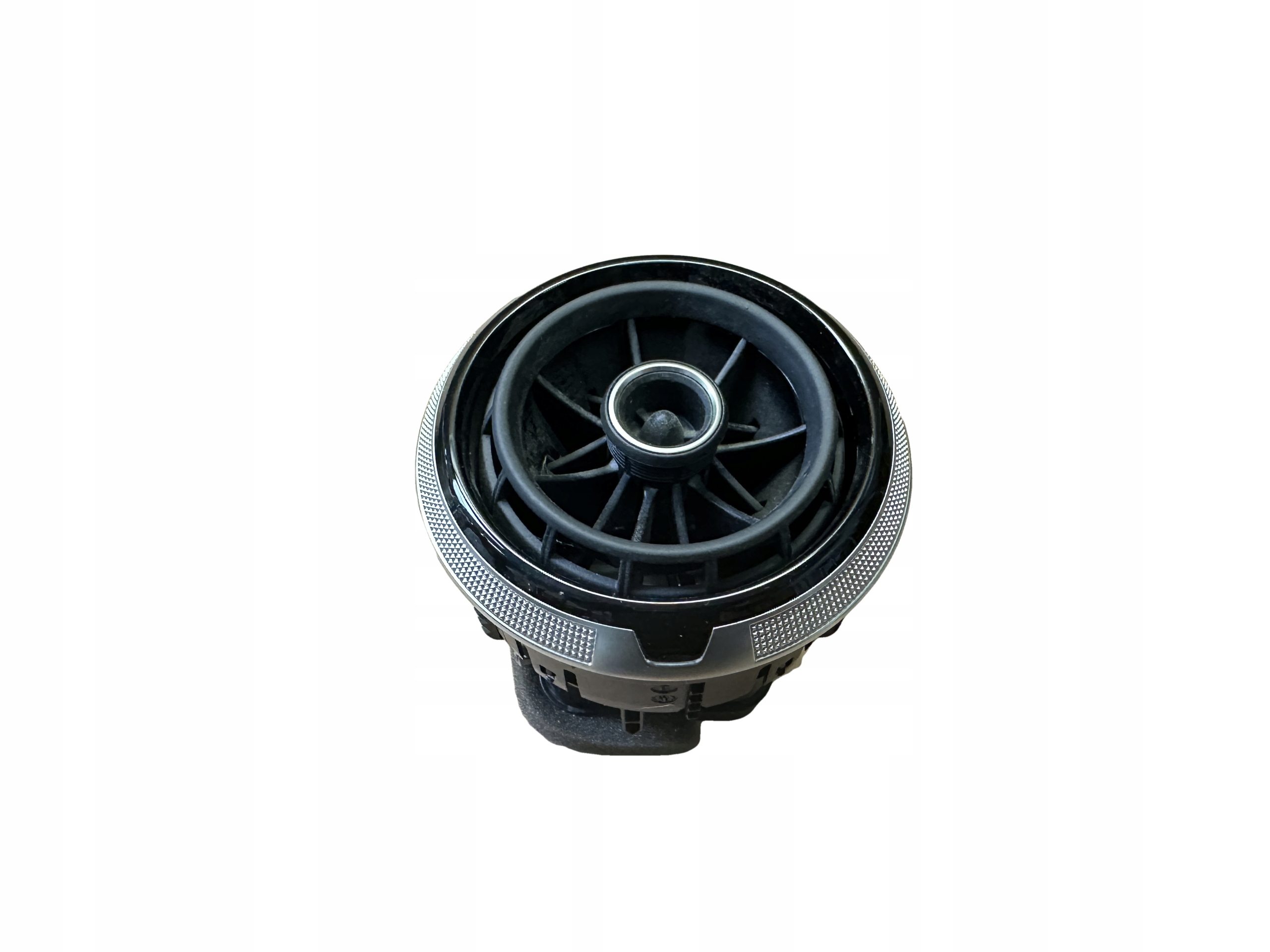 AUDI A3 8V rešetka rešetka ventilacije armature 8V0820901A