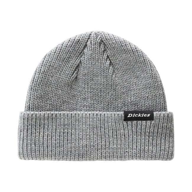 Czapka zimowa jesień zima beanie DICKIES WOODWORTH 12721058272