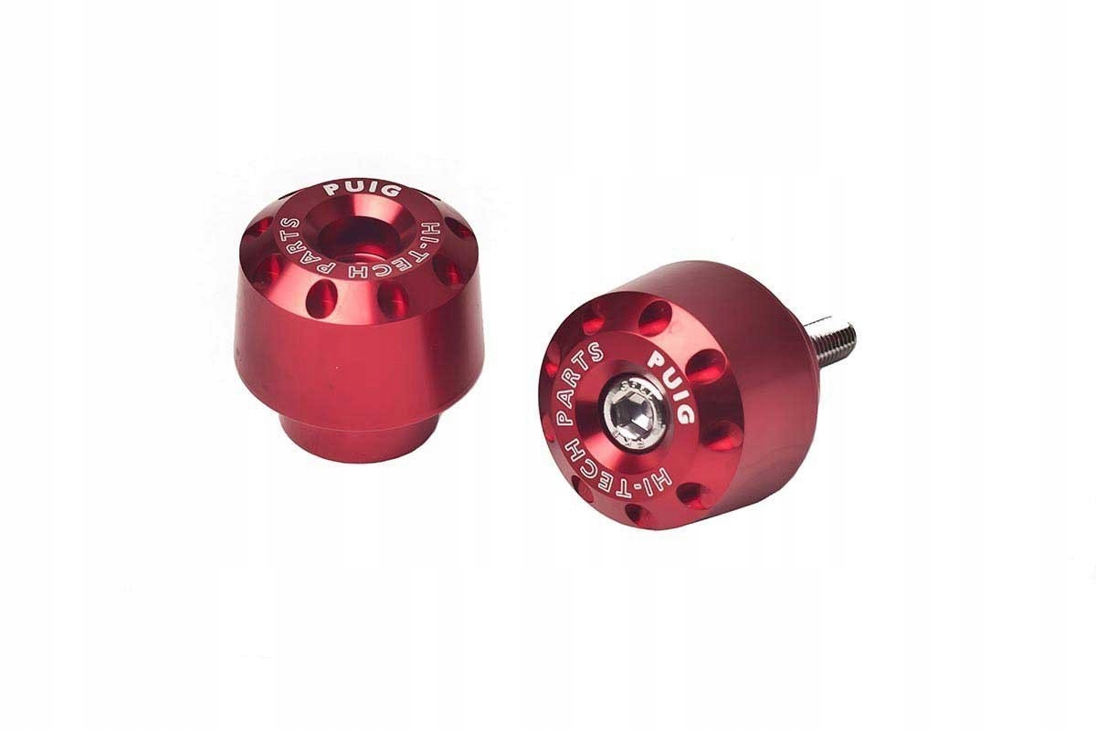 8504R_PROMO - Рулевые наконечники для Suzuki (короткие) PROMO$