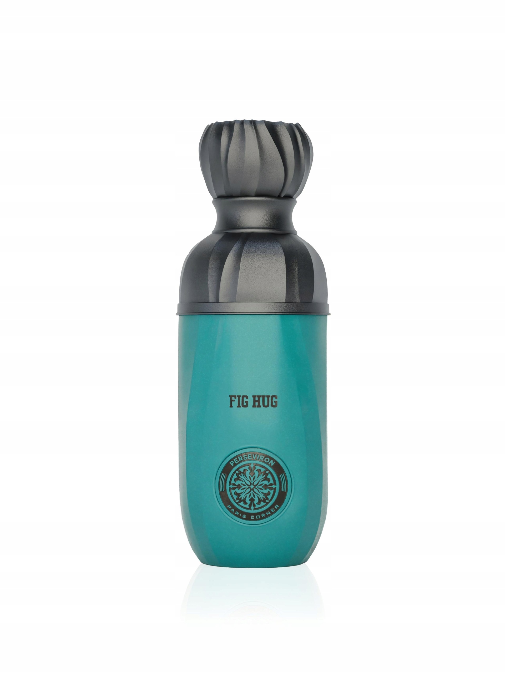 Paris Corner Perseviron Fig Hug Edp 100ml