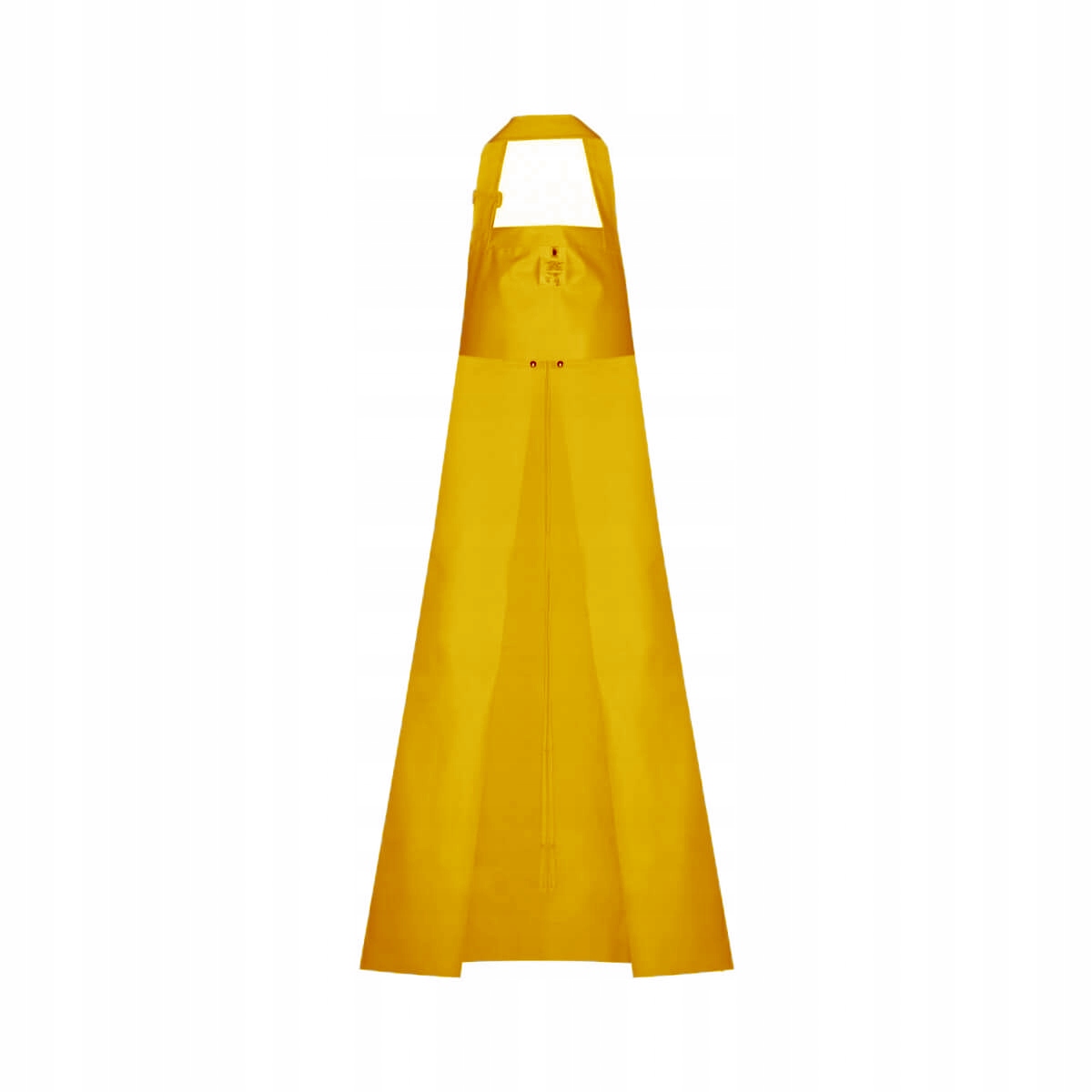 Fartuch Do Kuchni Tkanina Plavitex Producent Pros Kod producenta 108 Żółty