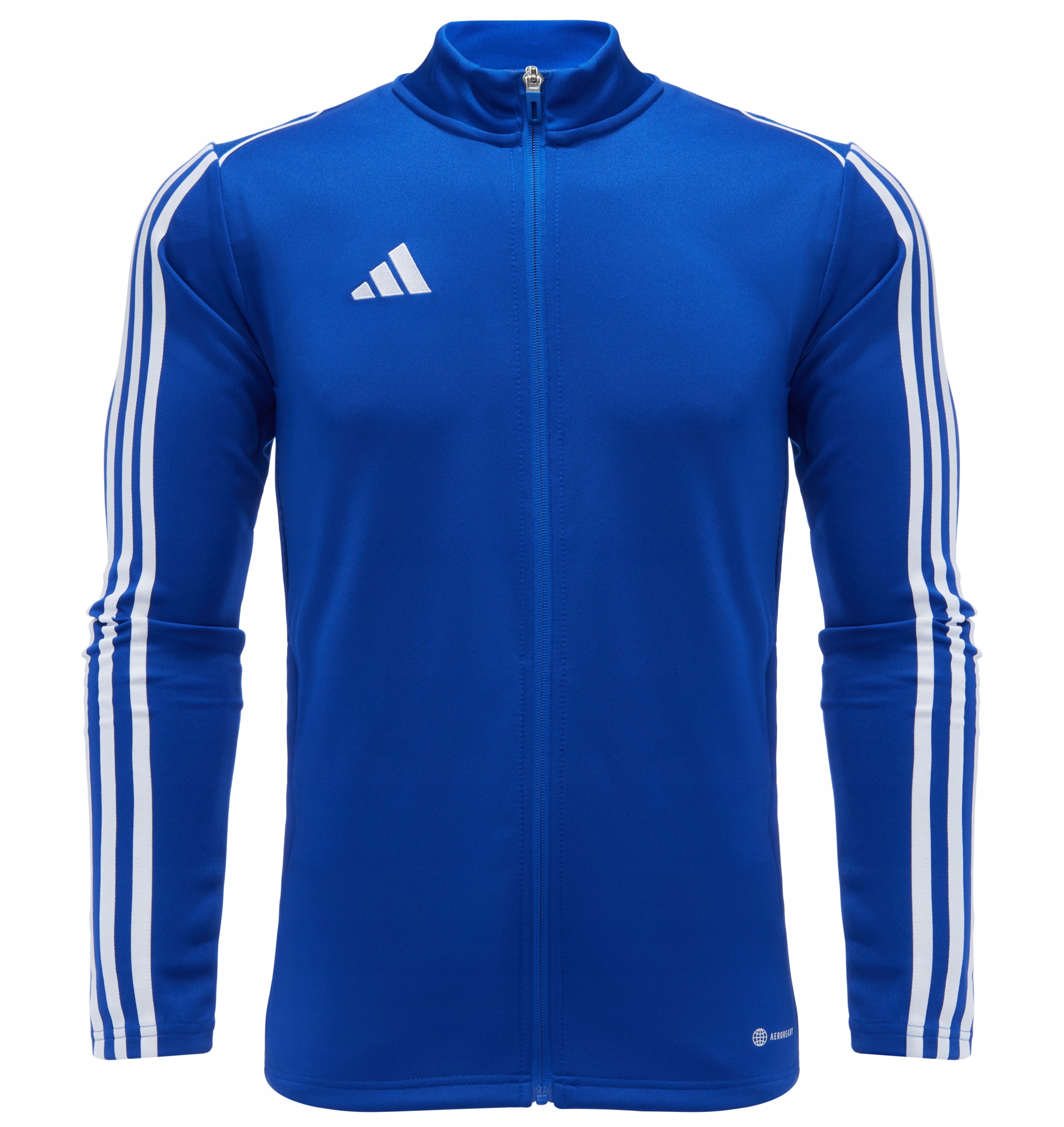 

Bluza Męska Adidas Rozpinana Tiro 23 M