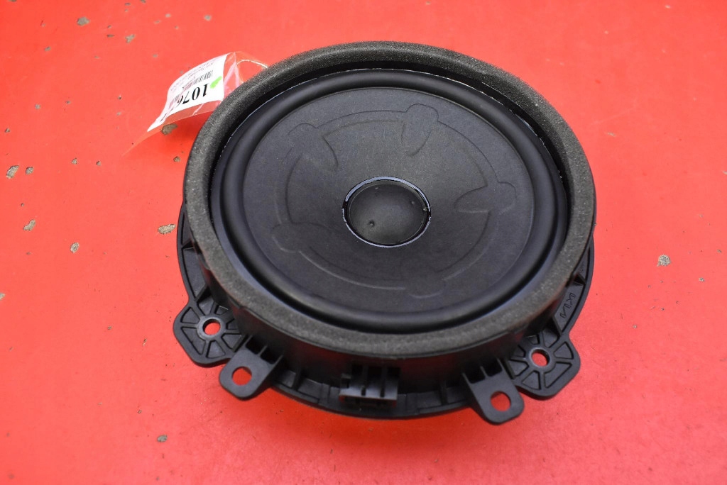 speaker left rear part 96330-R2000 KIA SPORTAGE 5 V 21-25