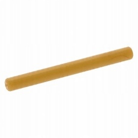 

Lego Pręt 4L Złoty Perłowy / Pearl Gold 30374 Nowy
