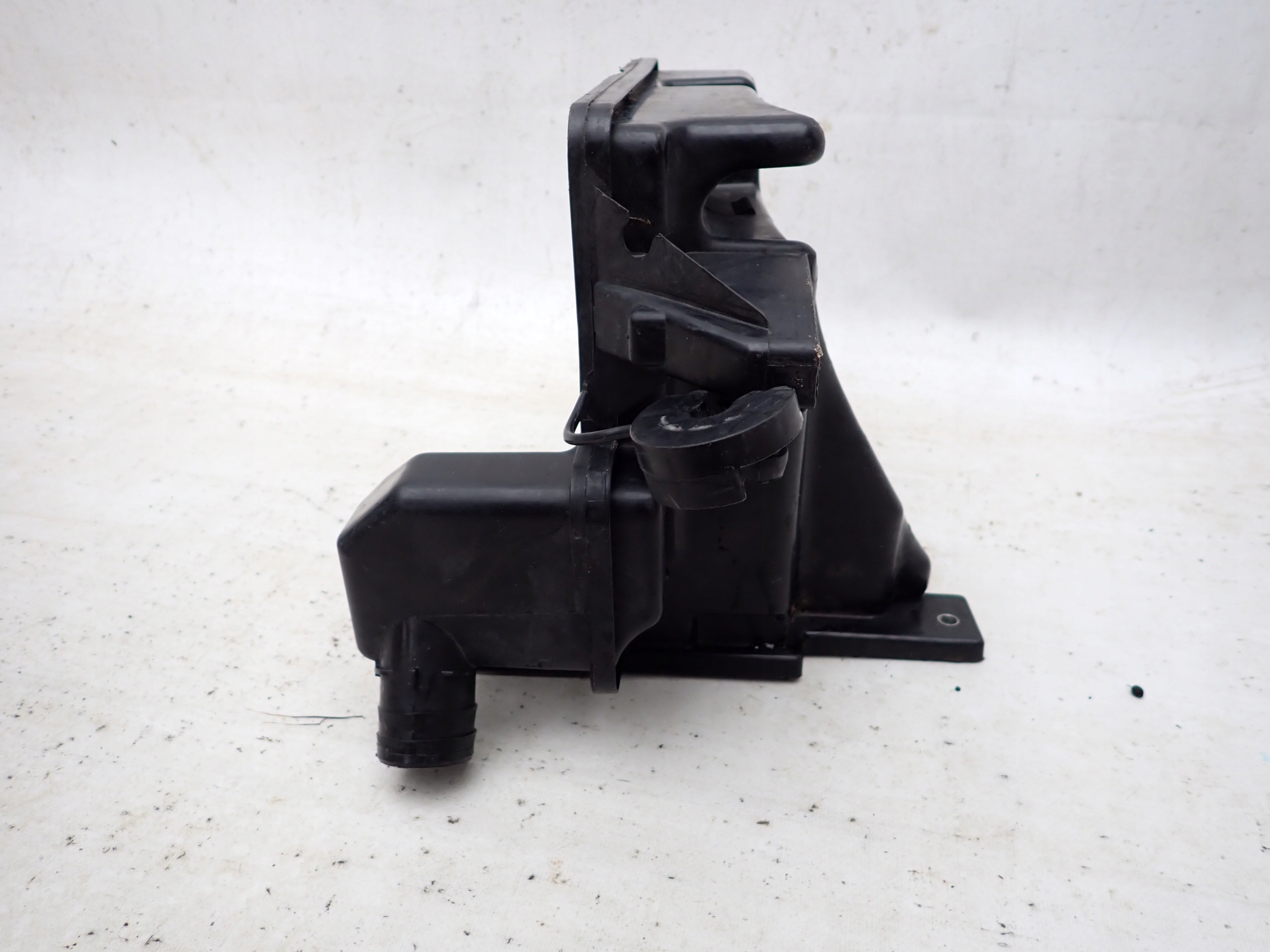 VW SKODA SEAT Behälter Spritzdüse 6R0955453G