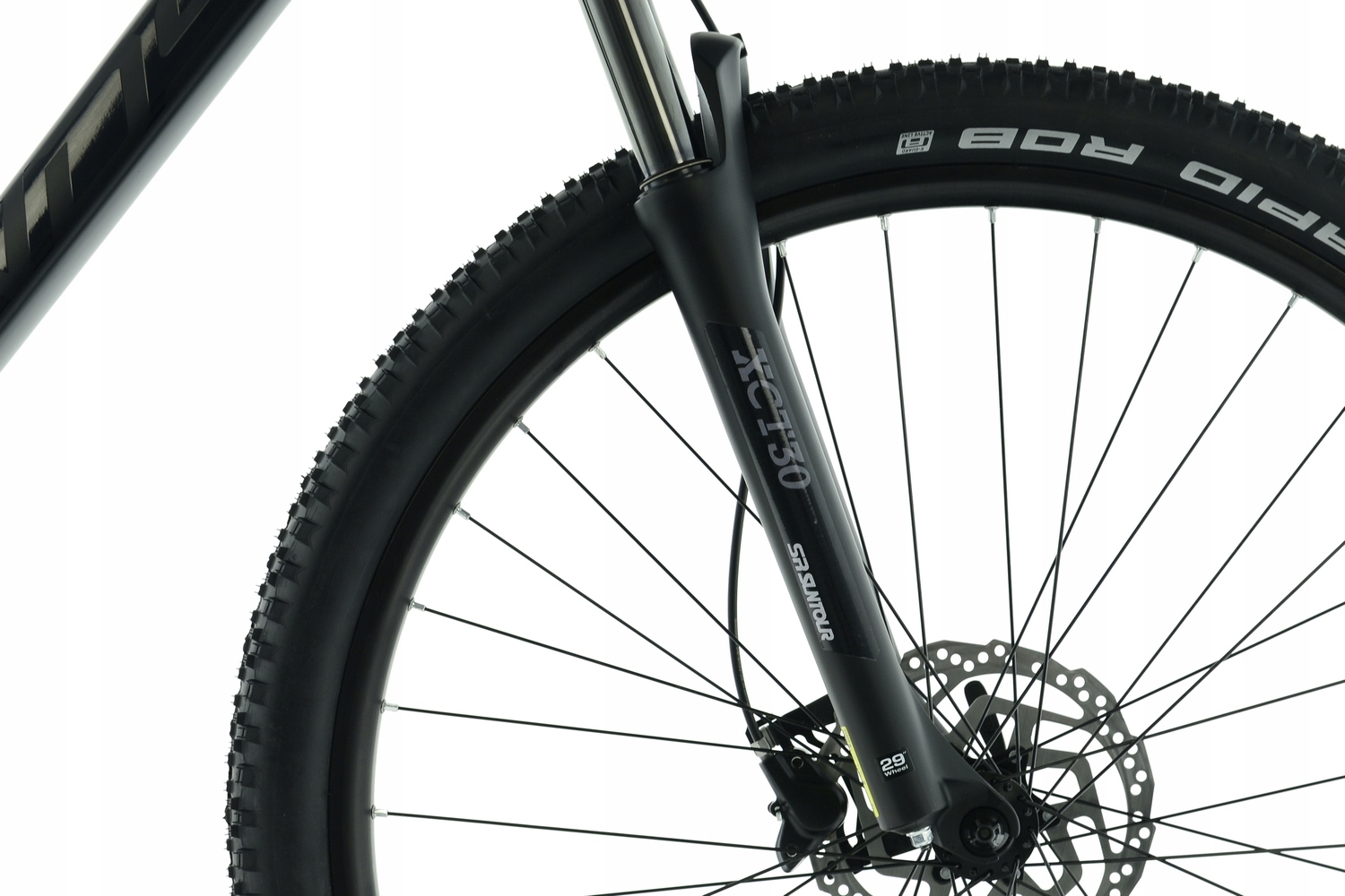 Rower MTB Kands 29 Comp-er Cues r23