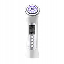 Beauty-relax RFlift BR-1500 – Kosmetické zařízení pro vrinkla