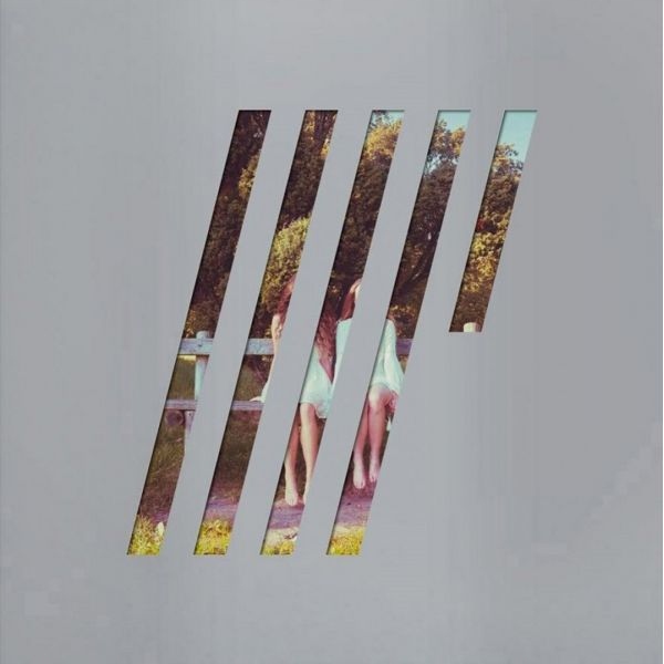 {{{ Steven Wilson 4 1/2 (1 CD)
