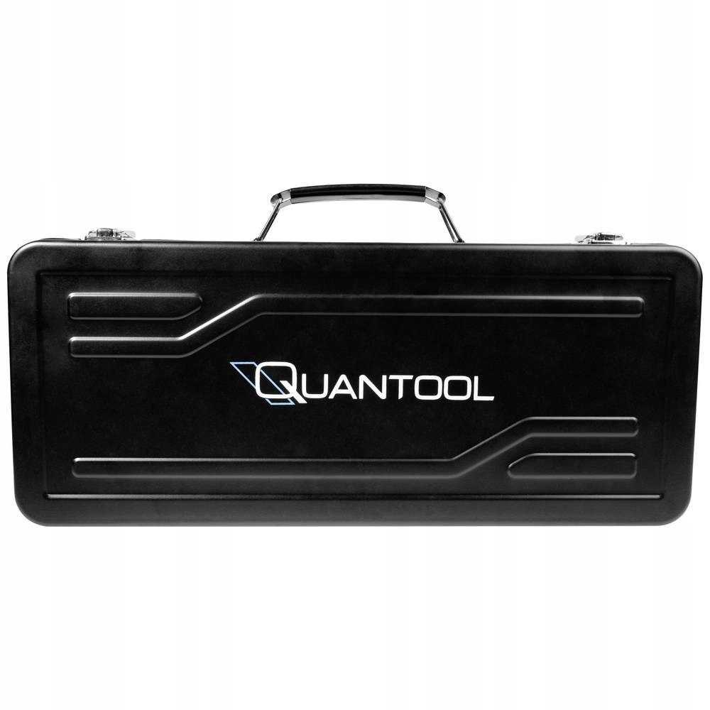 Zestaw kluczy Brüder Mannesmann Q25010 EAN (GTIN) 4003315854708