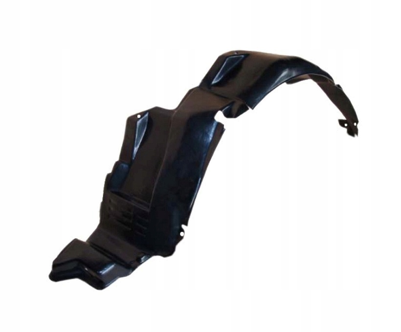 NADKOLE MITSUBISHI LANCER 03.92- MB826856 PRAWE
