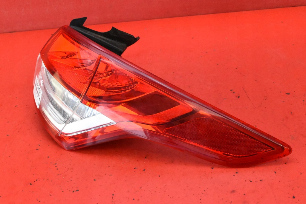 light right rear part rear CV44-13404-BE FORD KUGA MK2 13-20