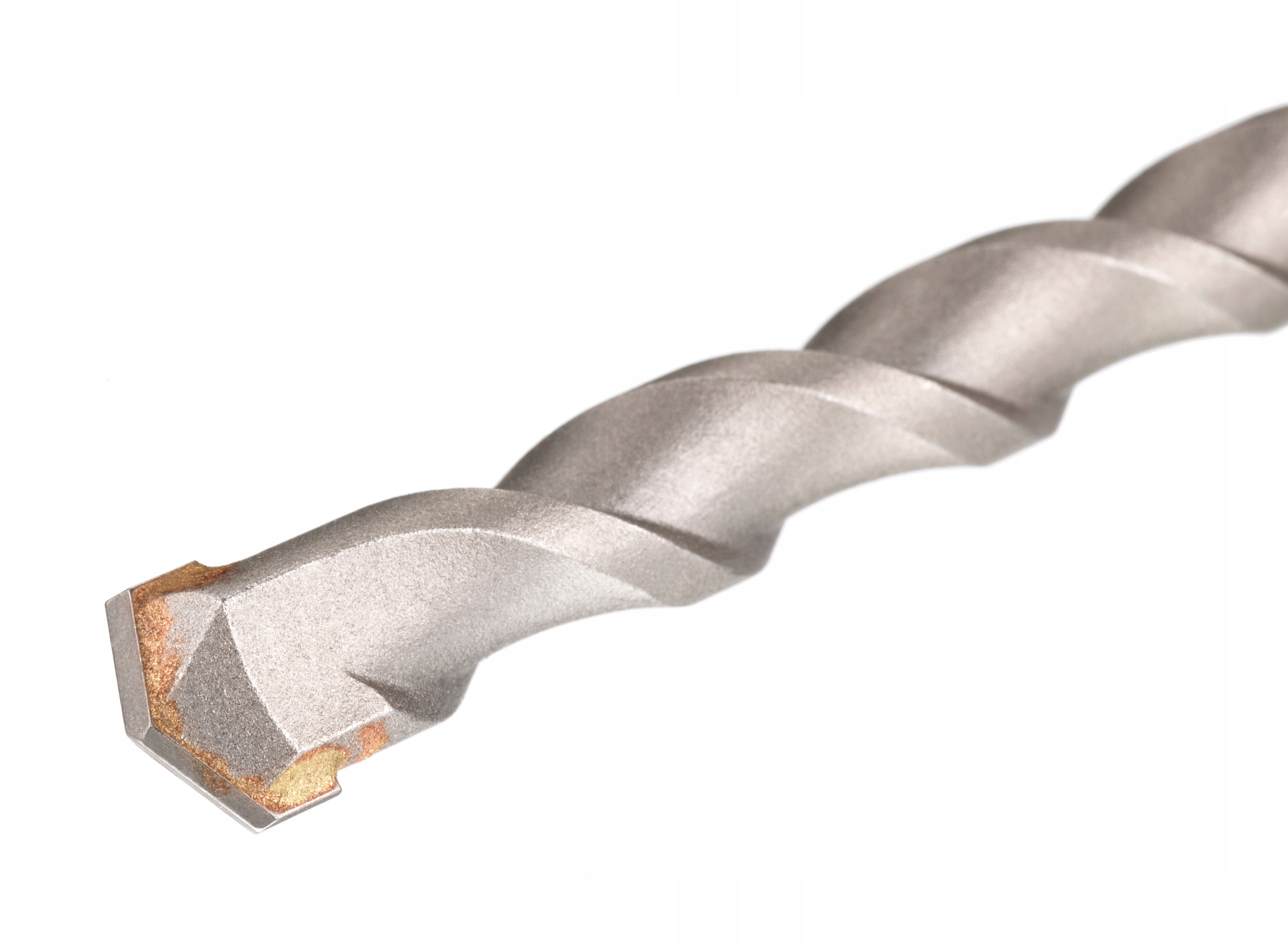 WIERTŁO SDS-PLUS FI=12X166/96 MM