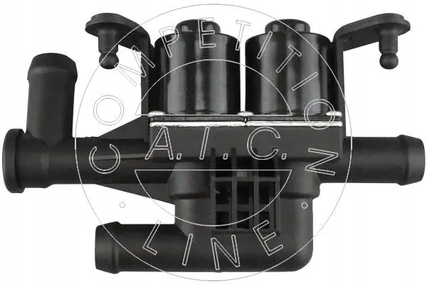 AIC 57853 клапан жидкости охлаждения