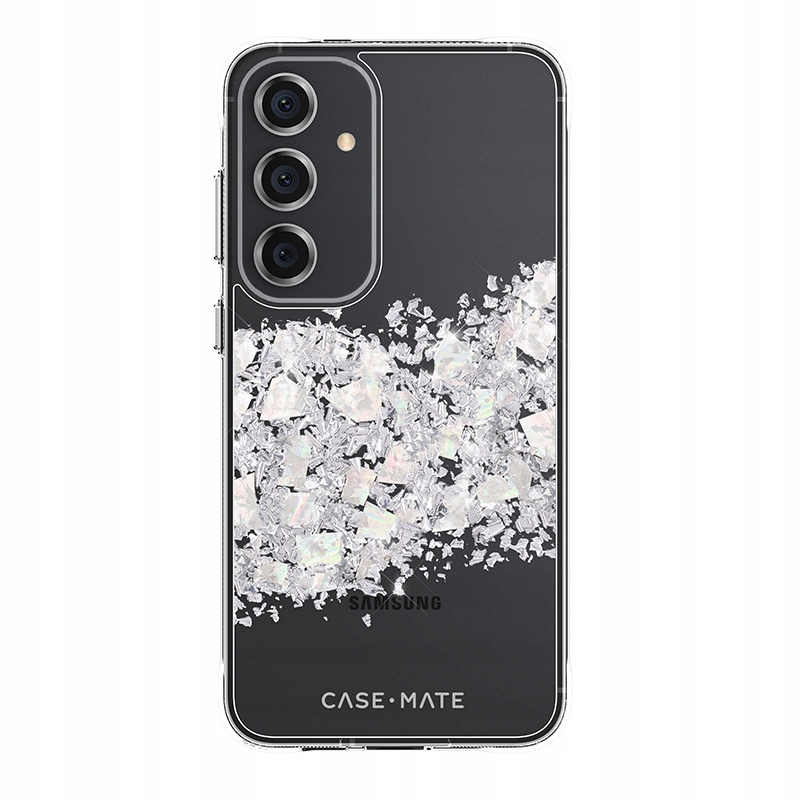 ND38_CM053446 Case-Mate Karat Etui Samsung Gala