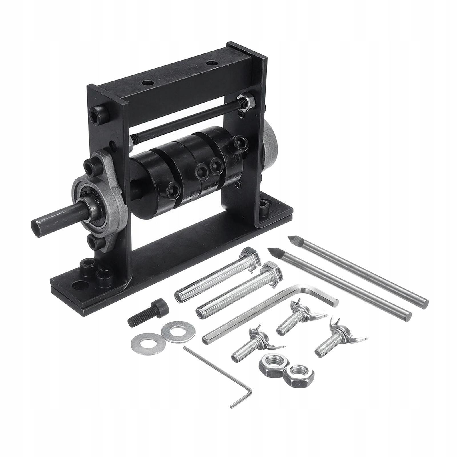 Ręczna maszyna do obierania kabli z ostrzem Marka inna