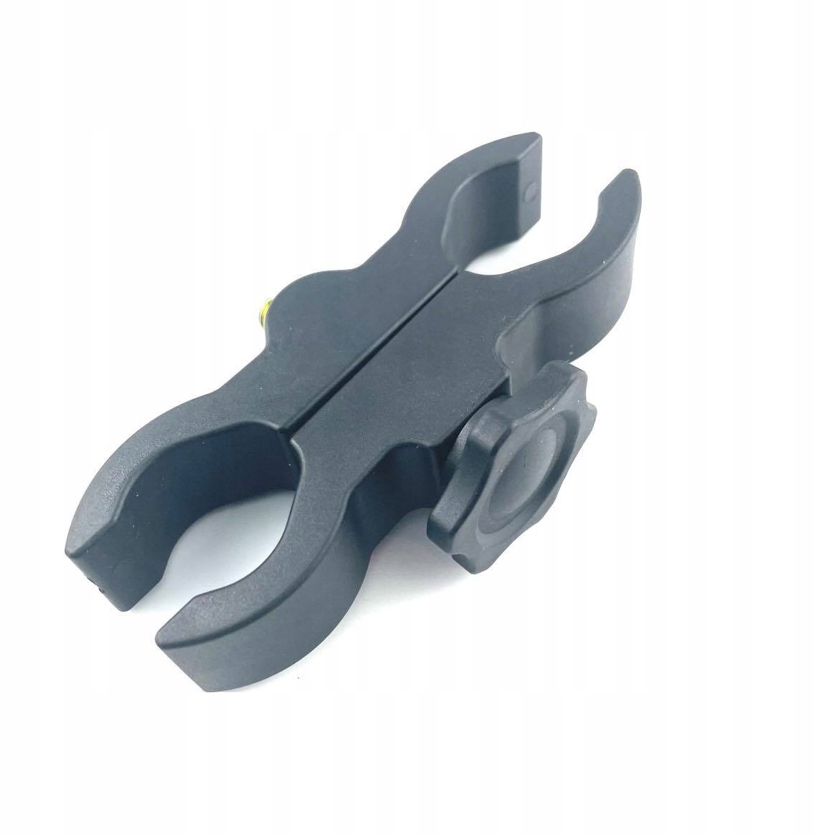 

Montaż regulowany uchwyt do iluminatora Ósemkowy