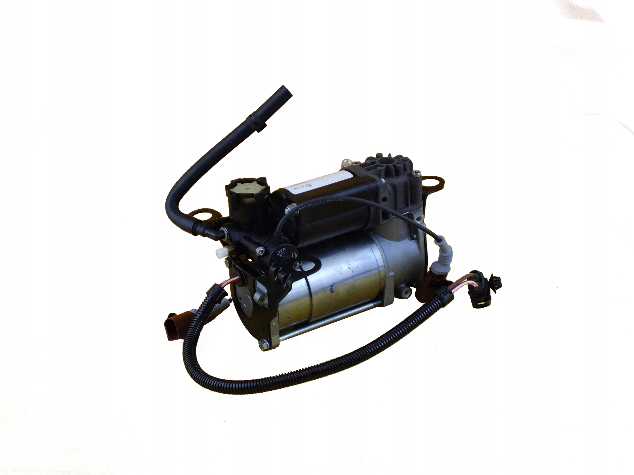 4154033090 - A8 D3 4E 10 12 Zylinder компресор компресор WABCO