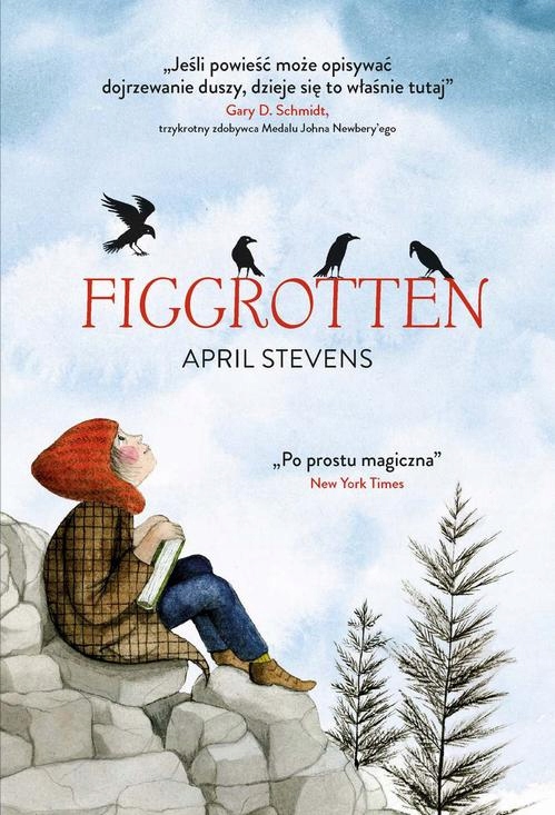 

Figgrotten