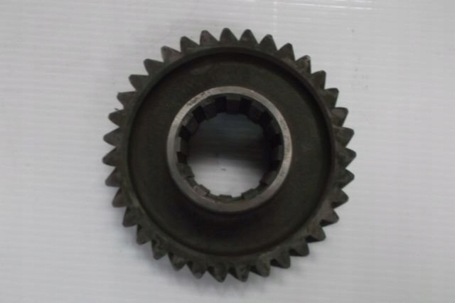 442.117.240.428 - КОЛЕСО IV-ГО ХОДУ.10/ 317.210.180 / ЛИАЗ