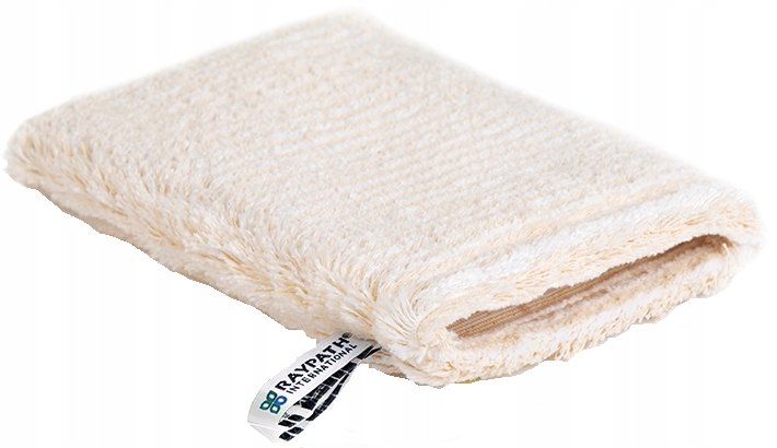 Raypath Rękawica Pielęgnacyjna Na Wilgotno Antybakteryjna M Meble Rtv