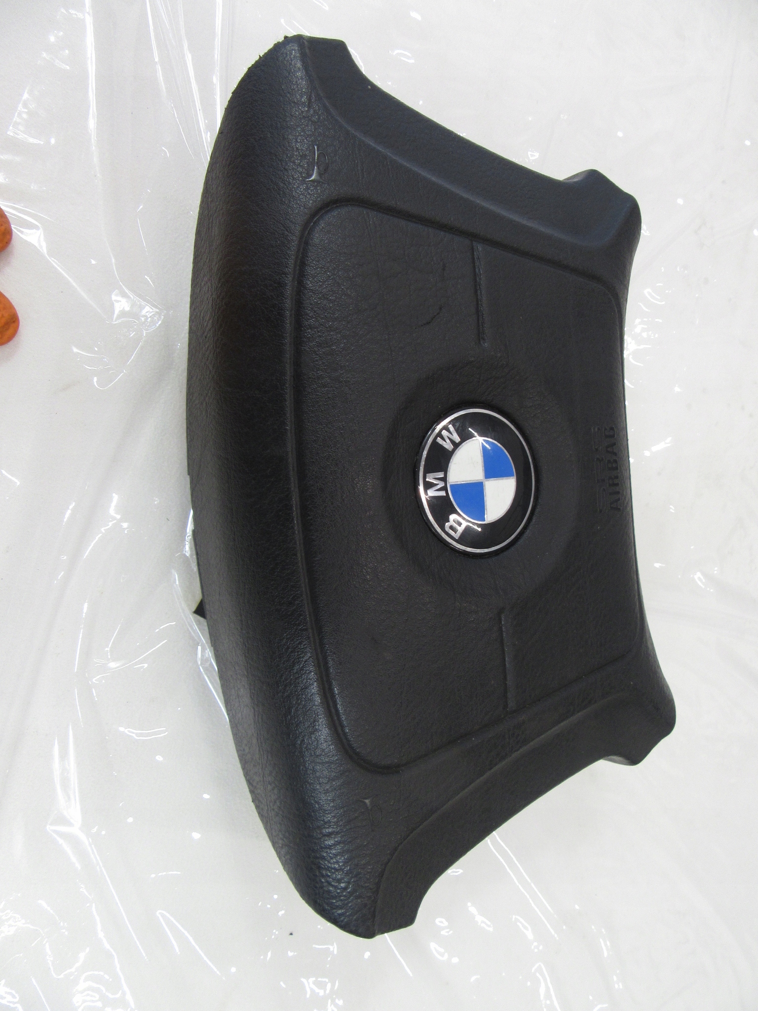 airbag luft airbag BMW 5 e39 1999-2001r.