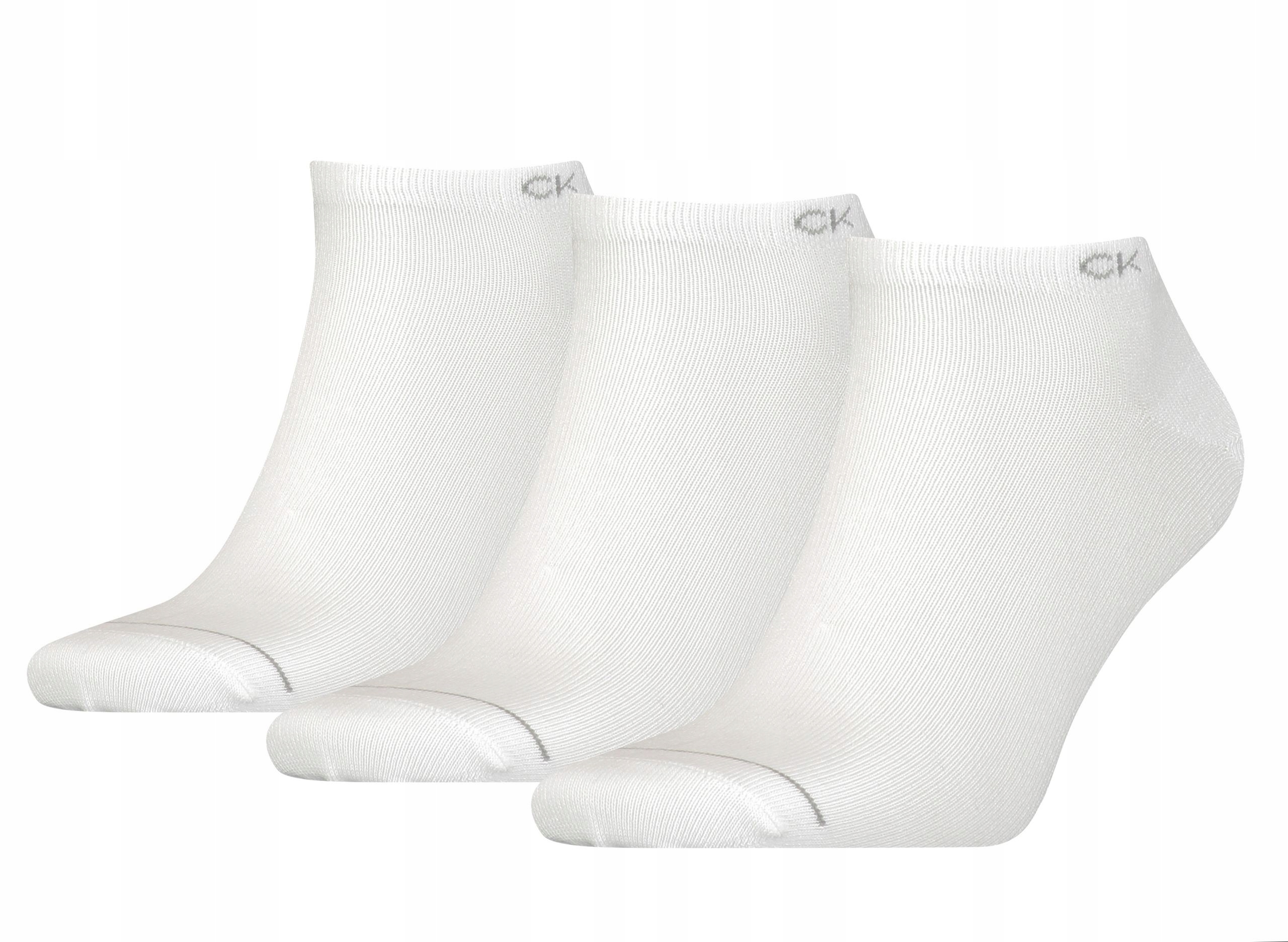

Skarpety Calvin Klein 701218718002999 Sneaker