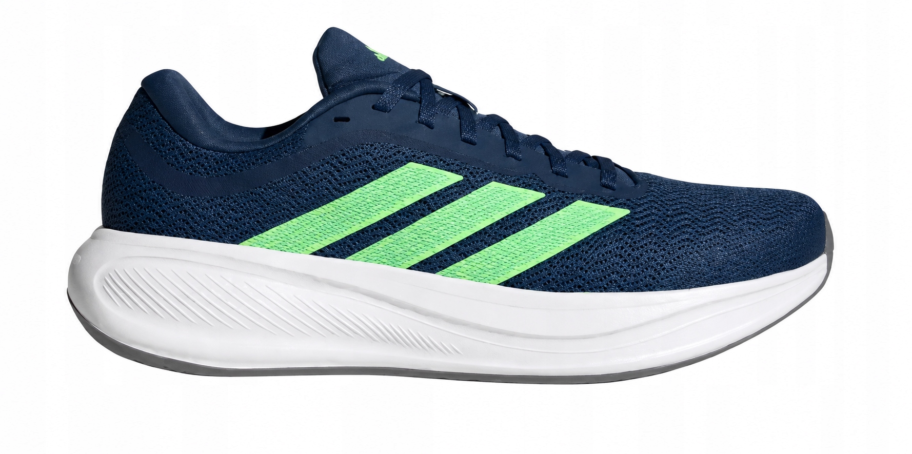 Adidas Response Runner 2 velikost 42
