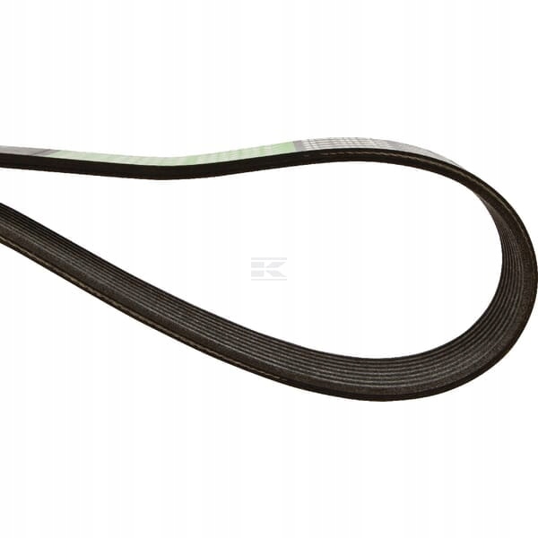 Vícedrážkový pás R164820