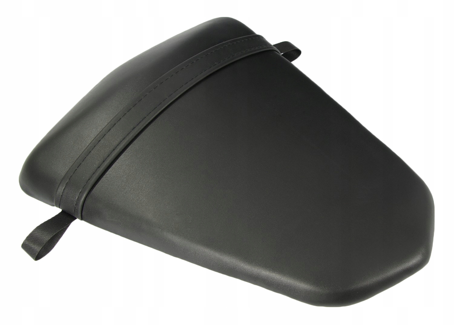 Sedadlo spolujazdca Pohovka zadná pre Yamaha Yzf R3 R25 MT-03 MT-25 15-23