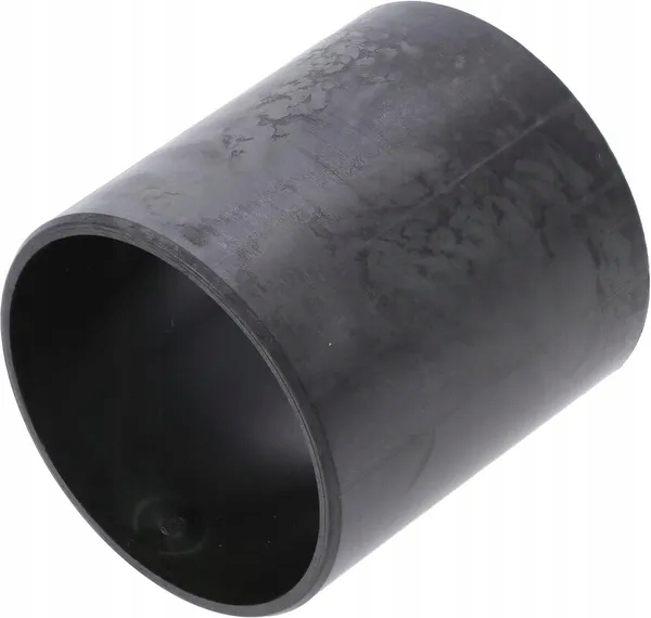 Tulejka 442413420 Kramp