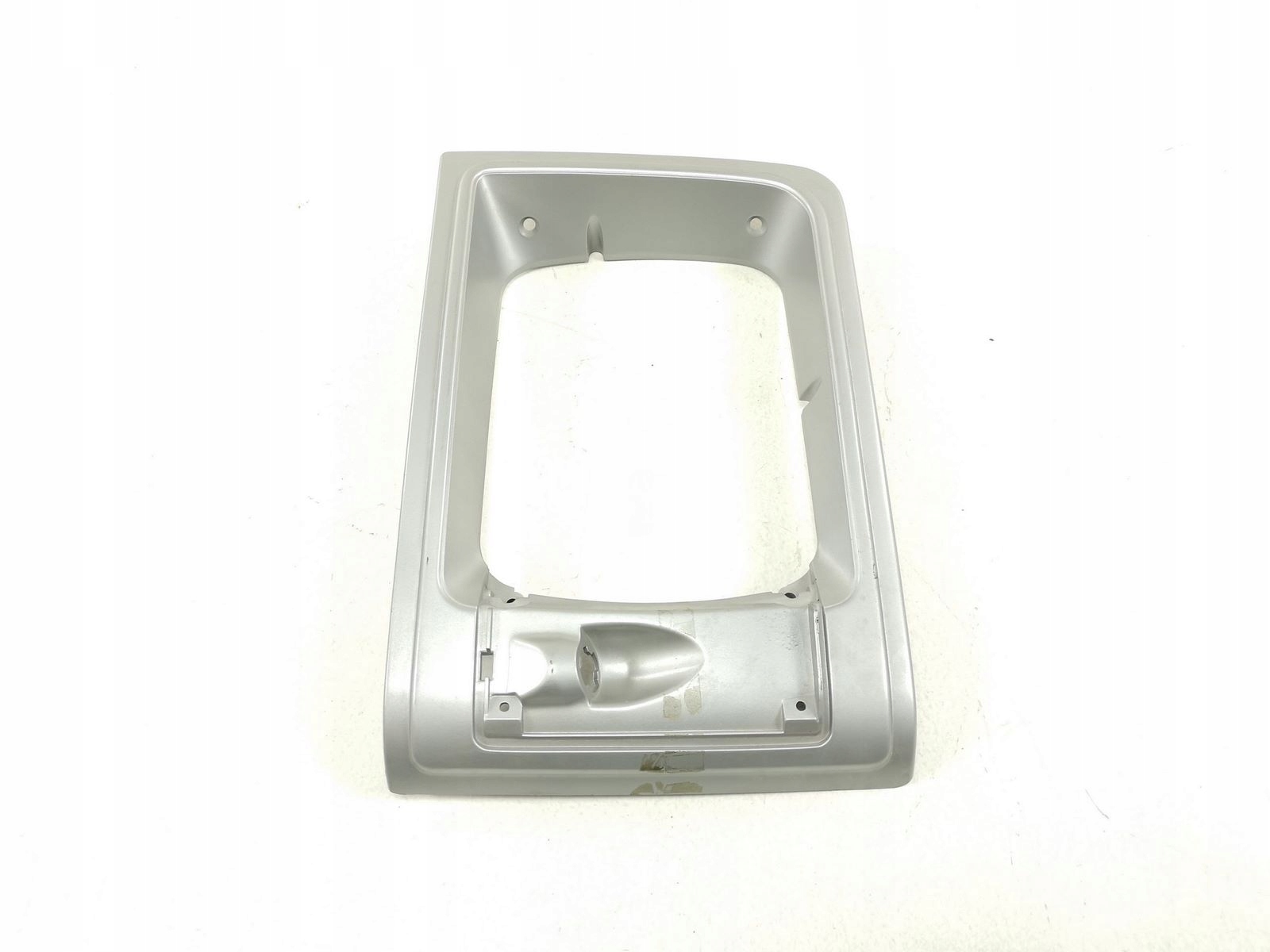 frame lights left front SUZUKI CARRY 85-89 / 361018501L
