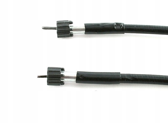 Linka licznika Romet Ogar Kadet prędkościomierza