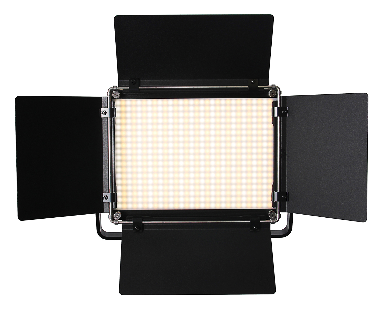 Patona Premium Pro Panel Led LED-600AS