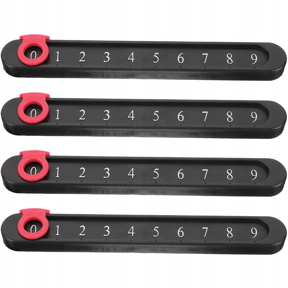 Stół do gry w piłkarzyki