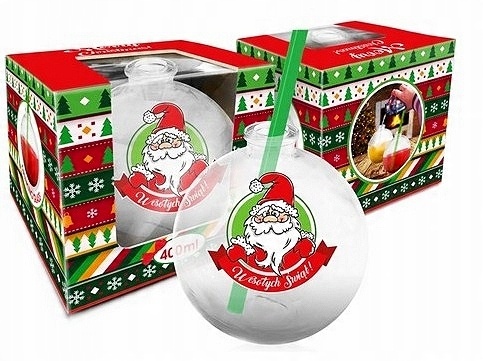 

Wyjątkowy pod Choinkę dla Chłopaka, Męża
