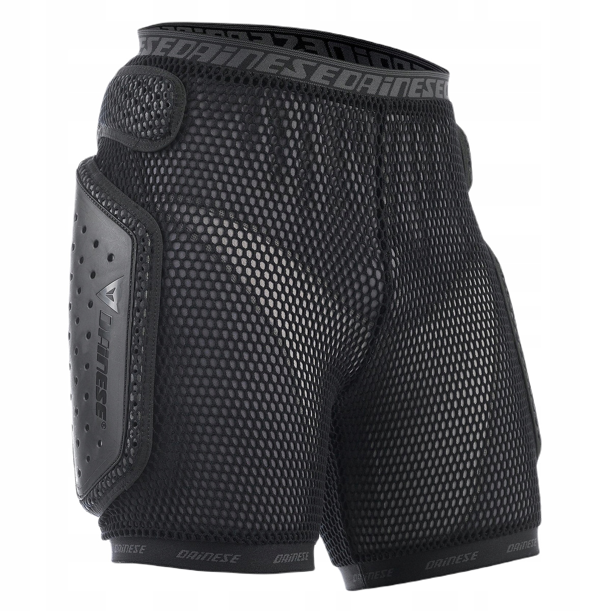 Ochraniacz Dainese Hard Short E1