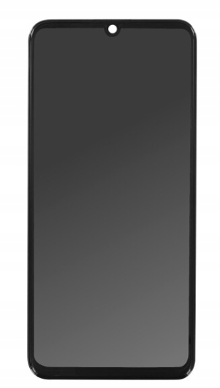 Originální LCD displej pro Huawei P smart 2019 (2019) černý