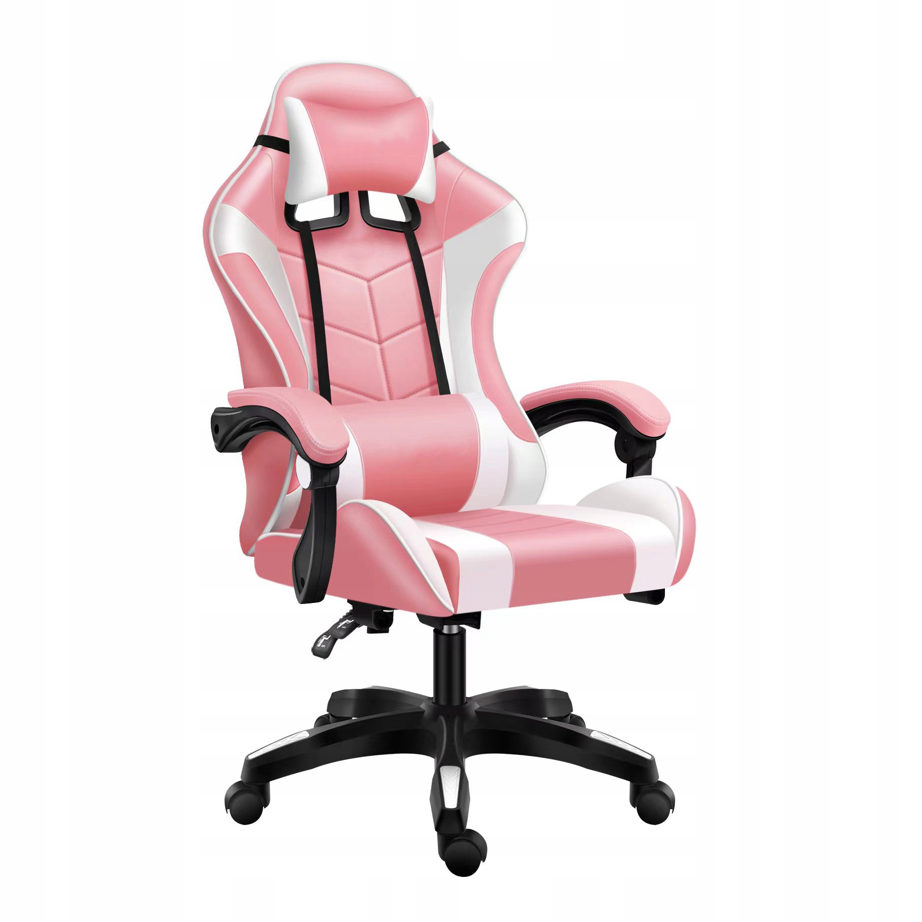 Herné, Kancelárske, Masážne Kreslo, Umelá Koža, Gt Extreme FG-004