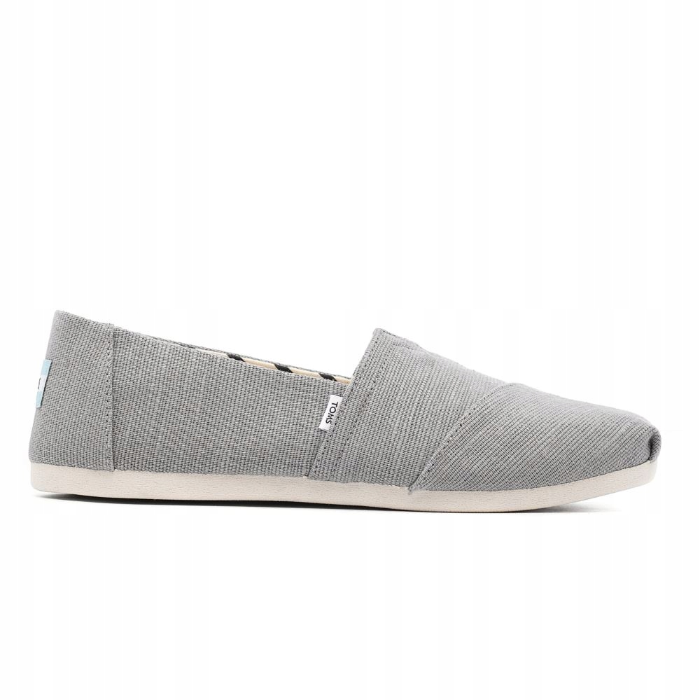 Toms Alpargata W 10017741 37 1/2