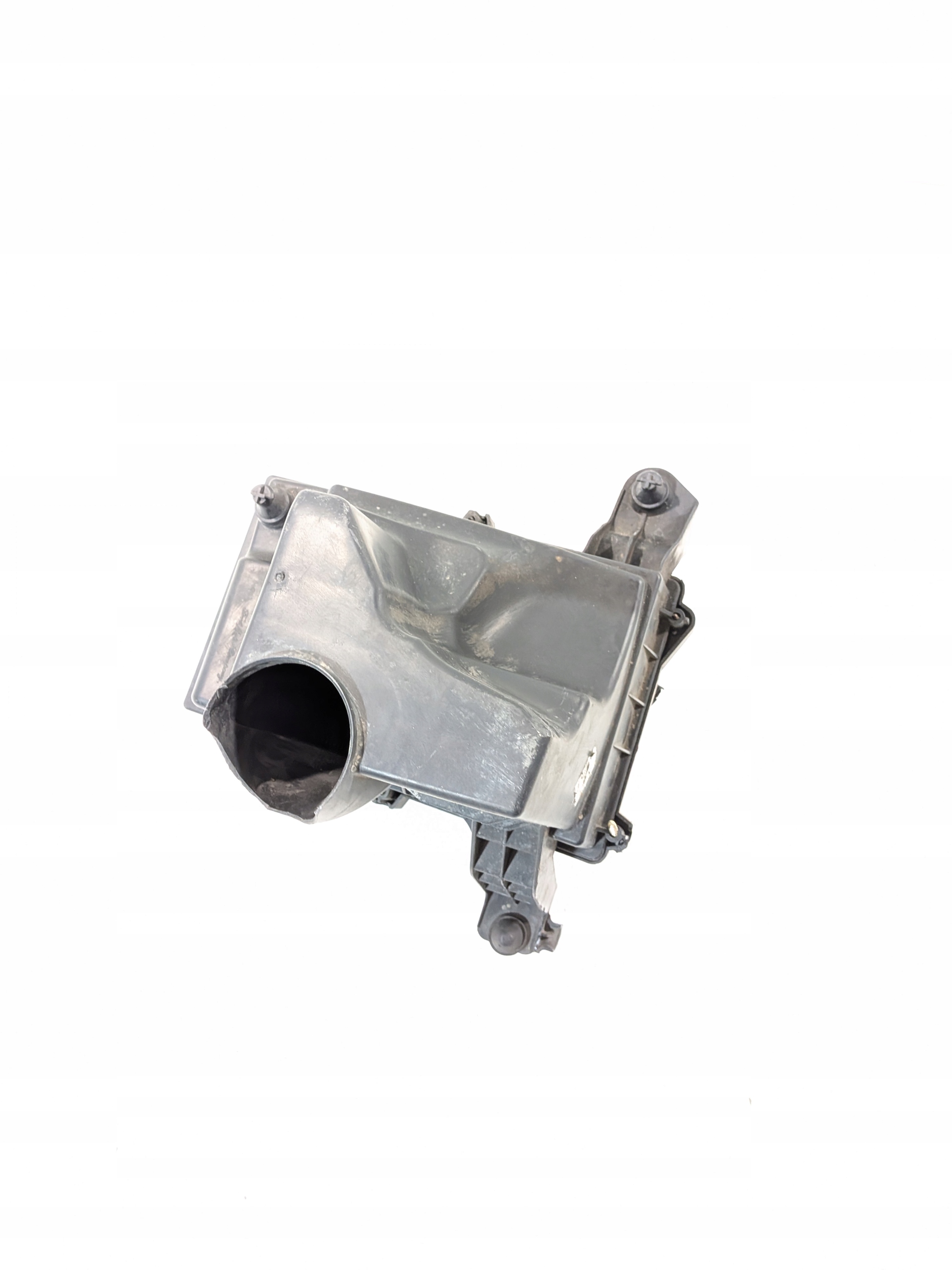 cover of a filter, air FOCUS CMAX 03-10