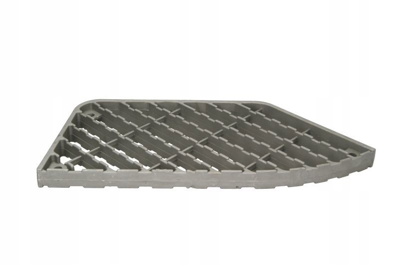 RVI-SP-004L - Ранг кабины Пакол РВИ-СП-004