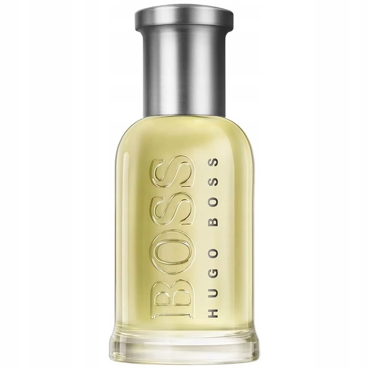 Hugo Boss Bottled toaletní voda pro muže 30 ml